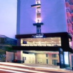 Neo Hotel Cideng Jakarta